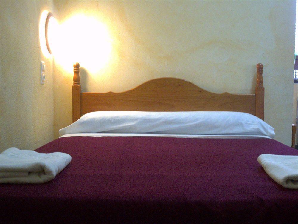 Lis Guest house
