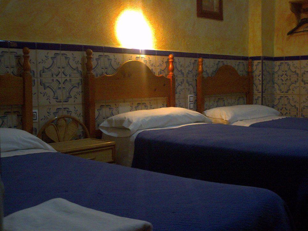 Guest house Lis