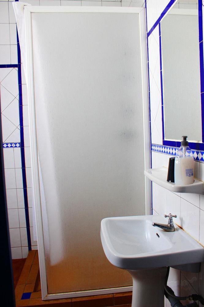 Lis Guest house *