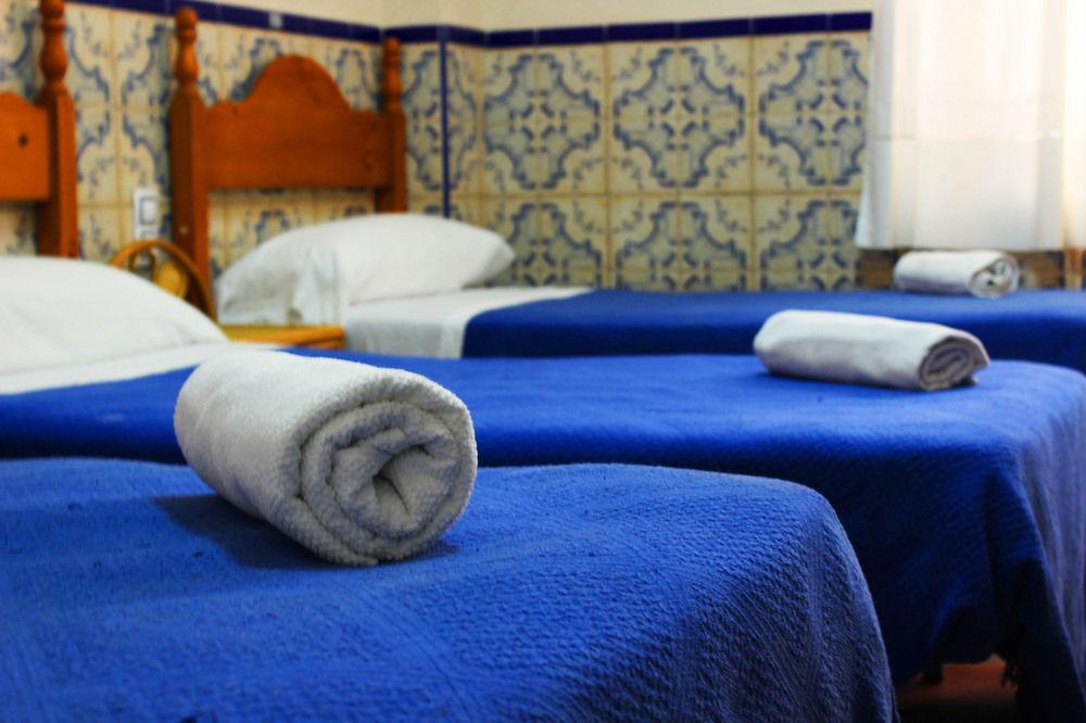 Lis Guest house