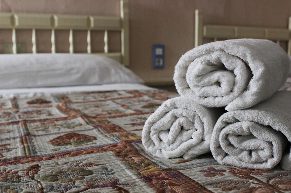 Lis Guest house