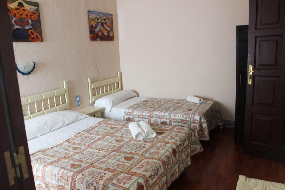 Lis Guest house