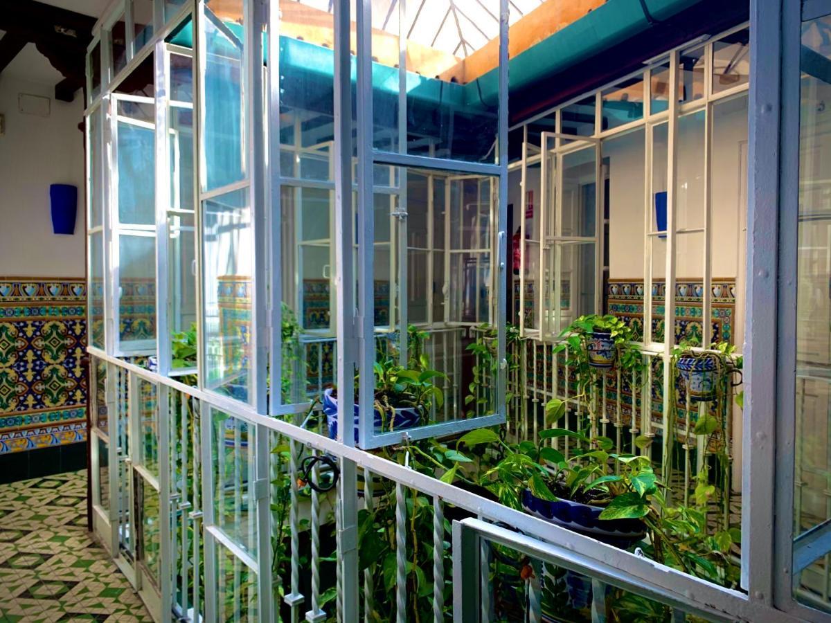 Lis Guest house