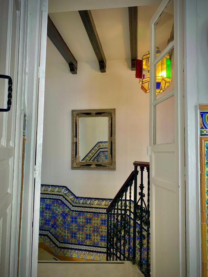 Guest house Lis *