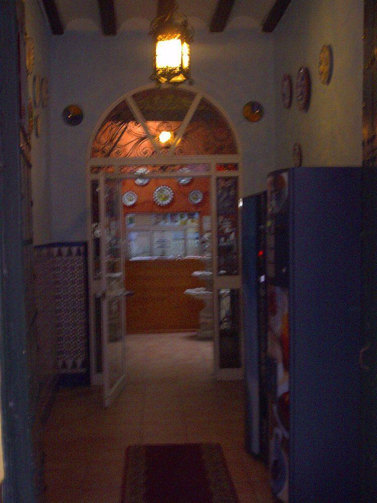 Maison d'hôtes Lis *
