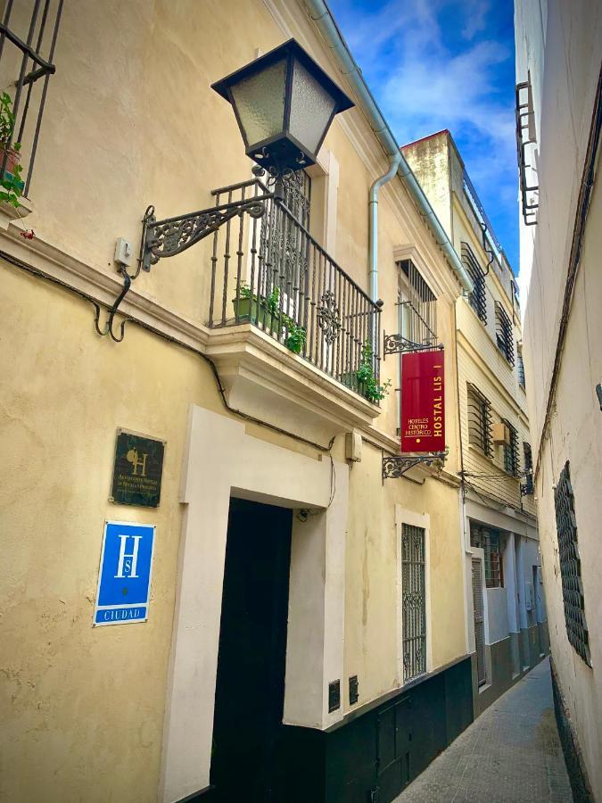 Lis Maison d'hôtes *