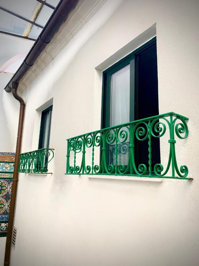 Maison d'hôtes Lis